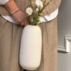 Bouquet Alva Petit Bouquet Alva Petit