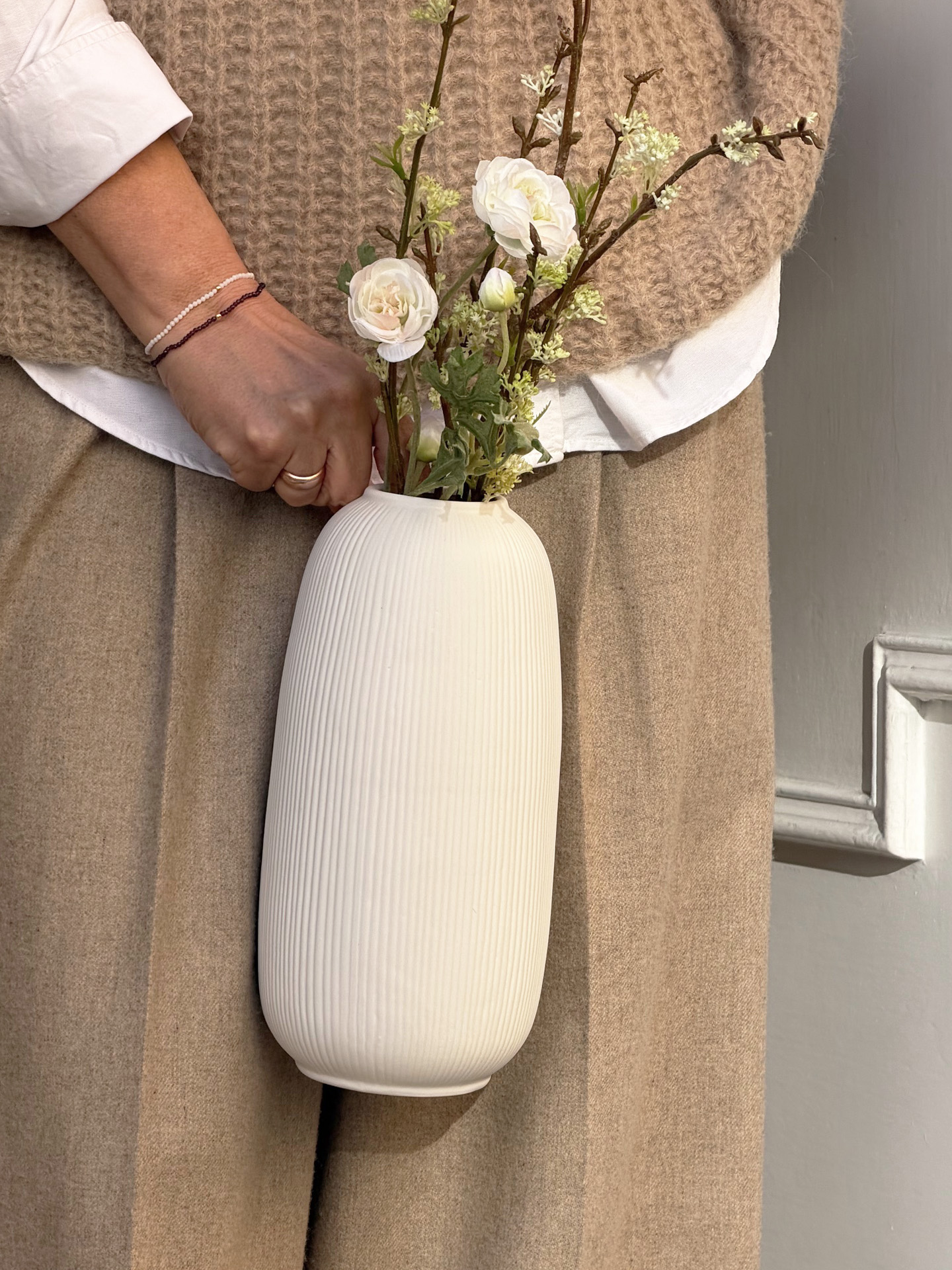 Willkommen Willkommen