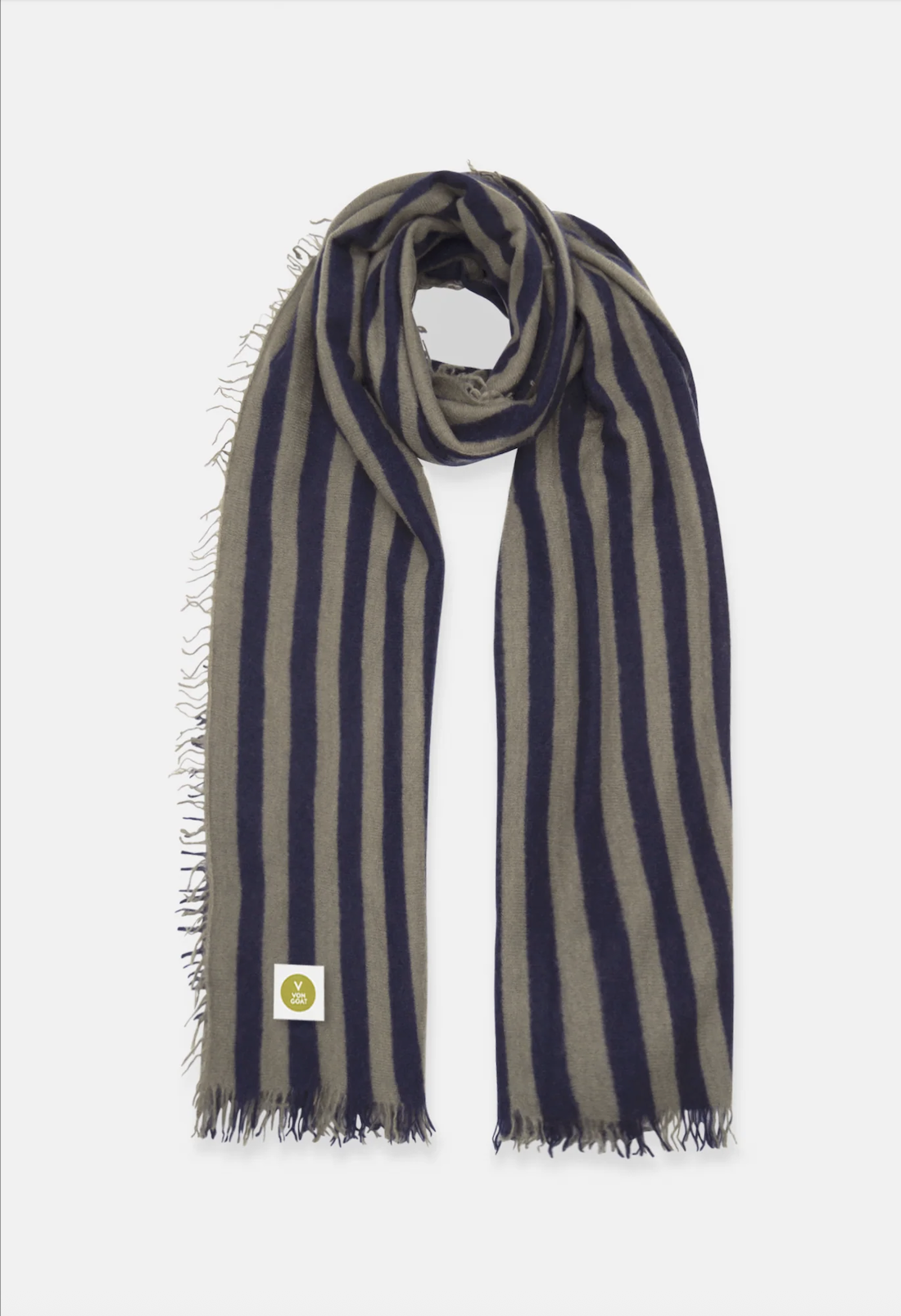 Willkommen Willkommen