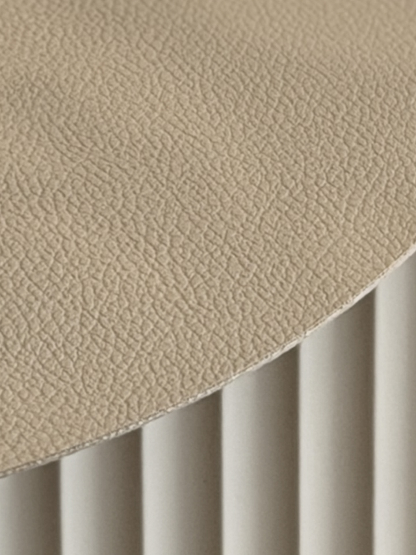 Willkommen Willkommen