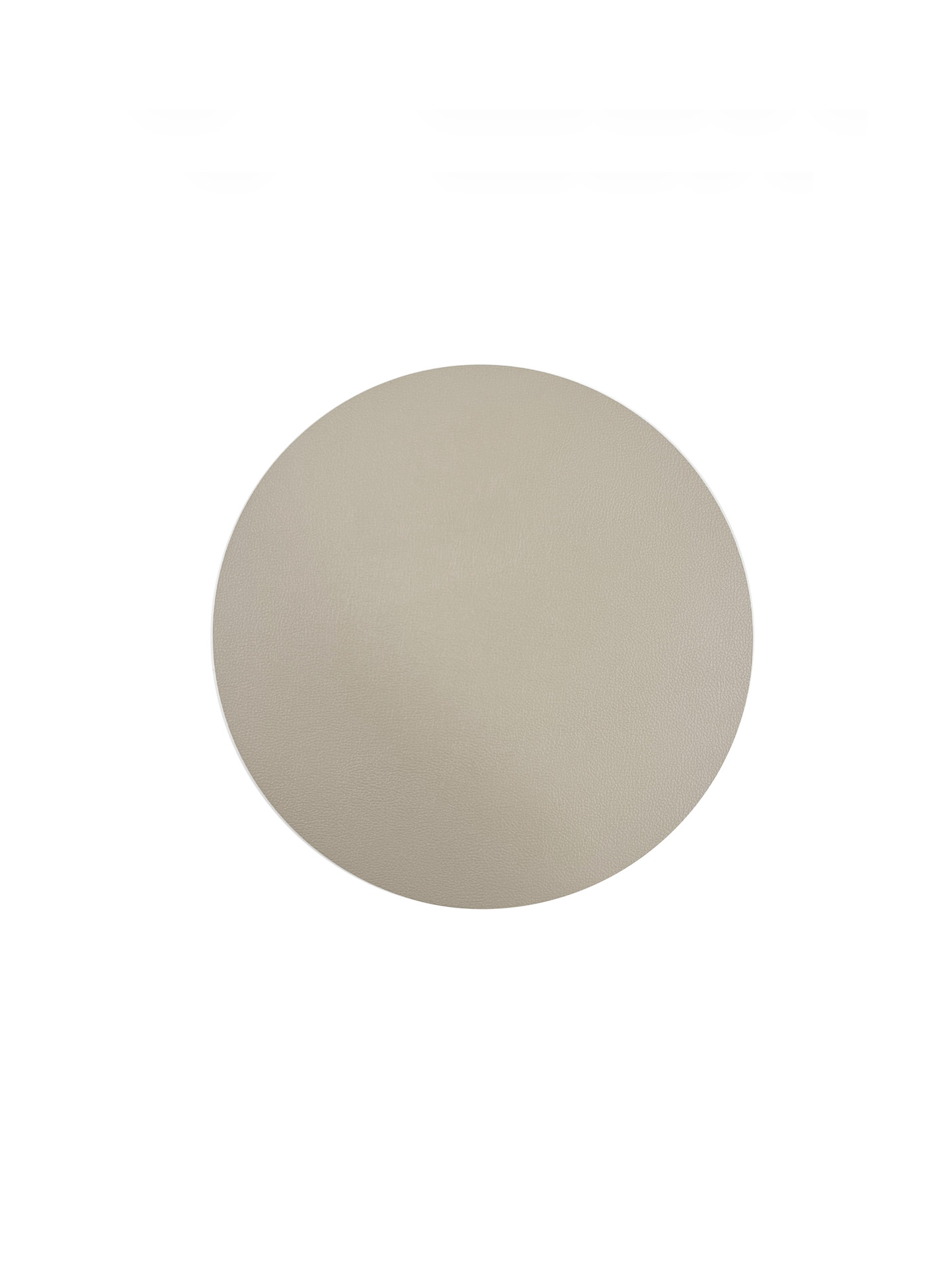 Willkommen Willkommen