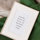 Bilderrrahmen SCHÖN,10x15 Bilderrrahmen SCHÖN,10x15