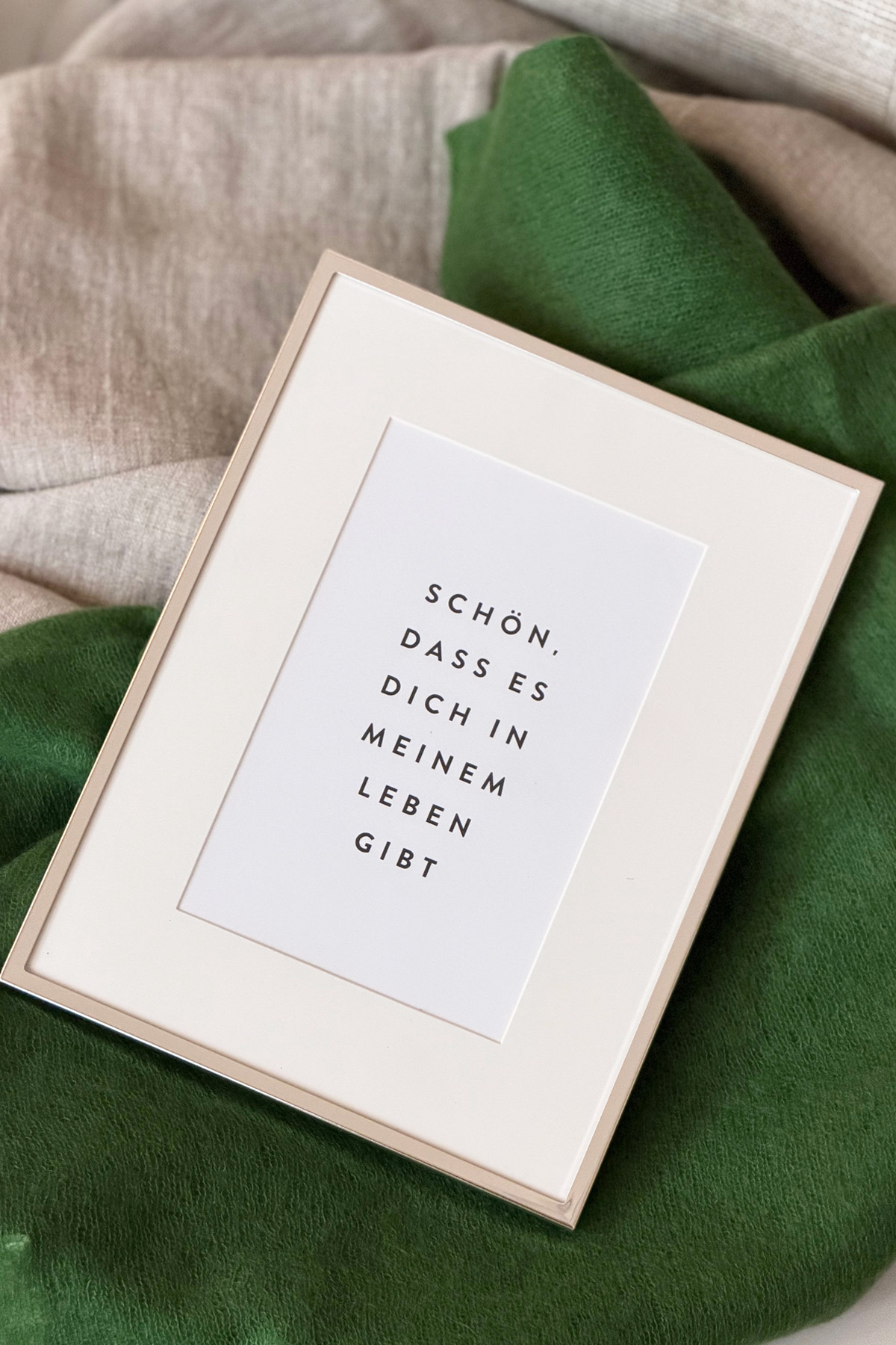 besonders_bilderrahmen_schön_1 Bilderrrahmen SCHÖN,10x15