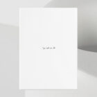 Kartenset LOVE Kartenset LOVE