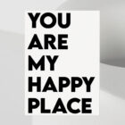 Kartenset LOVE Kartenset LOVE