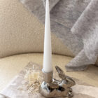 Nordic bunny Kerzenhalter Nordic bunny Kerzenhalter