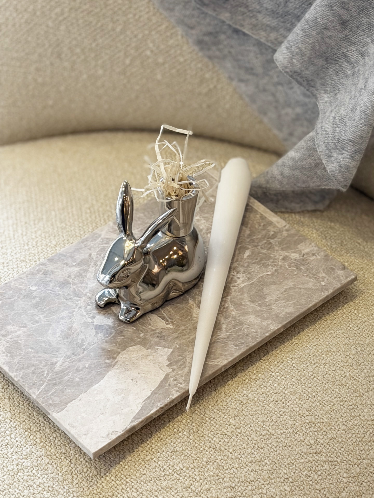 Willkommen Willkommen