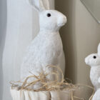 Nordic Bunny, large Nordic Bunny, large