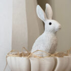 Nordic Bunny, medium Nordic Bunny, medium