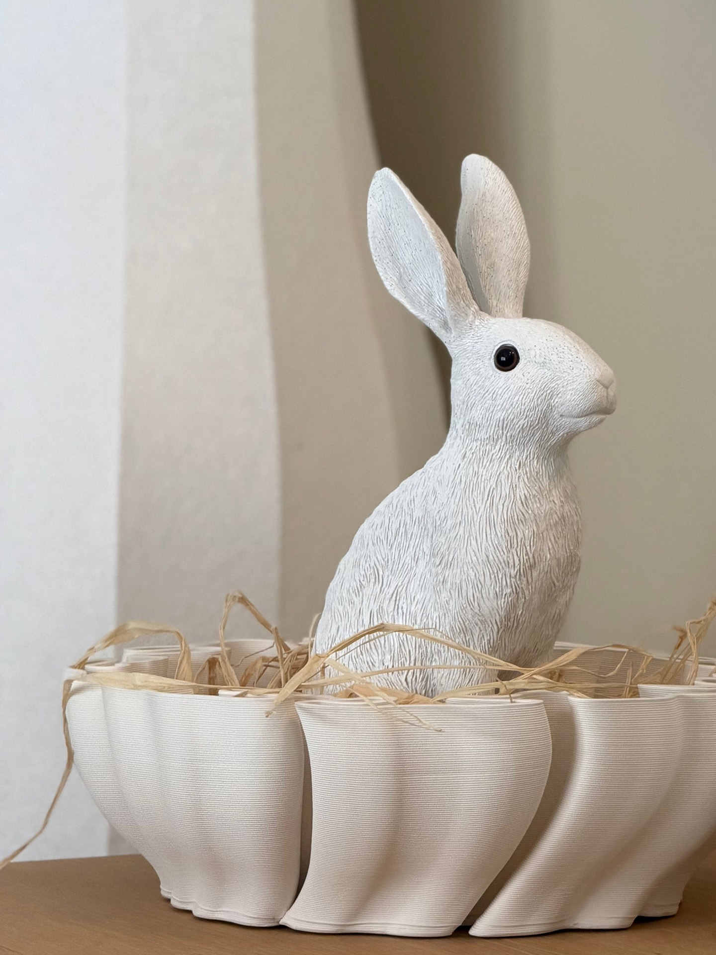 besonders_nordic_bunny_medium_2 Nordic Bunny, medium