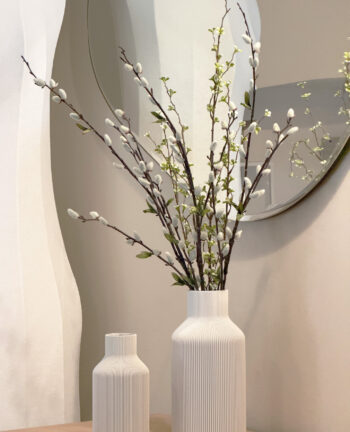 Willkommen Bouquet Nordic Easter