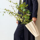 Bouquet Nordic Greens Bouquet Nordic Greens