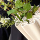 Bouquet Nordic Greens Bouquet Nordic Greens