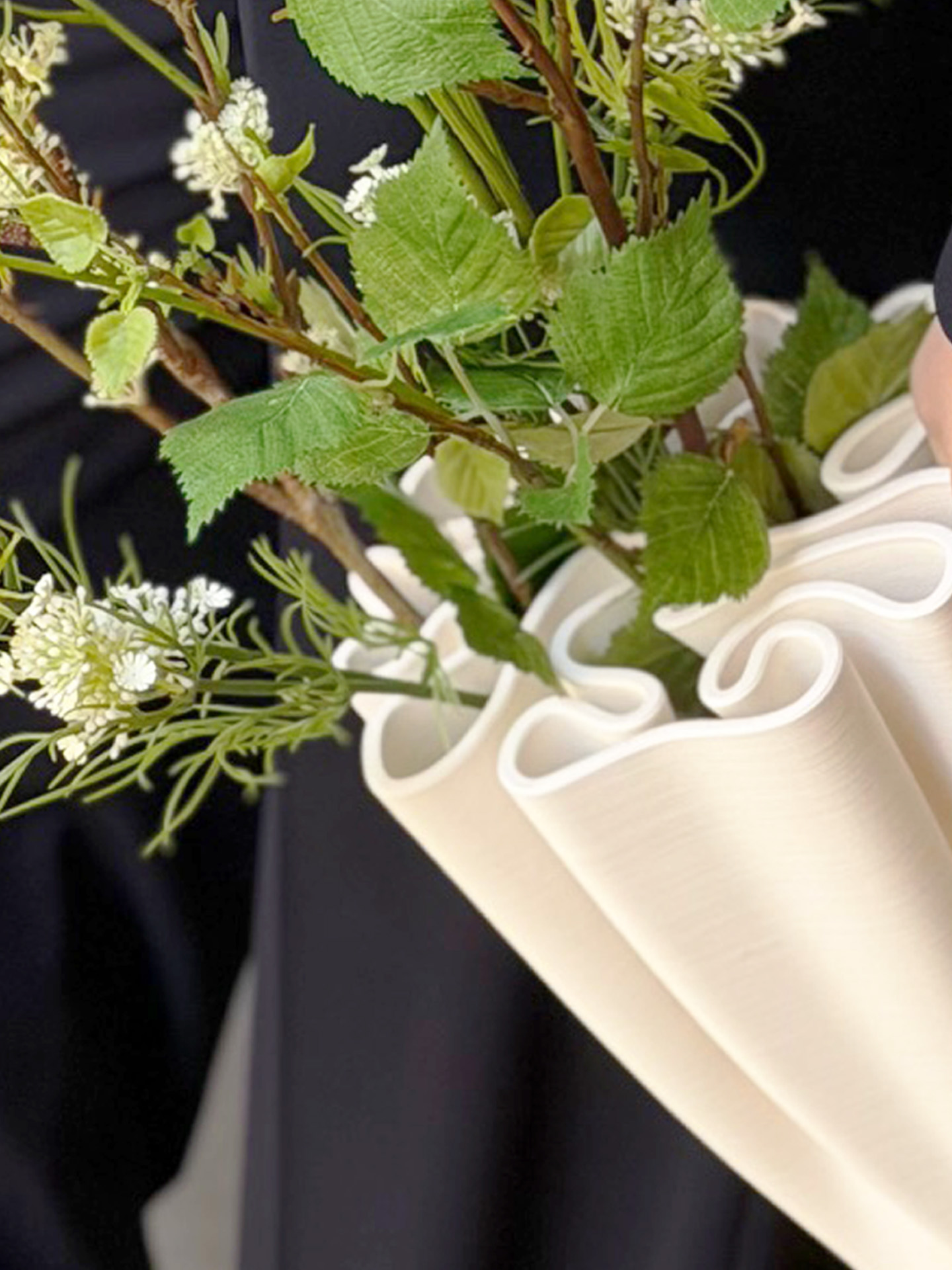 Willkommen Willkommen