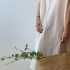 Birkenzweig Birkenzweig