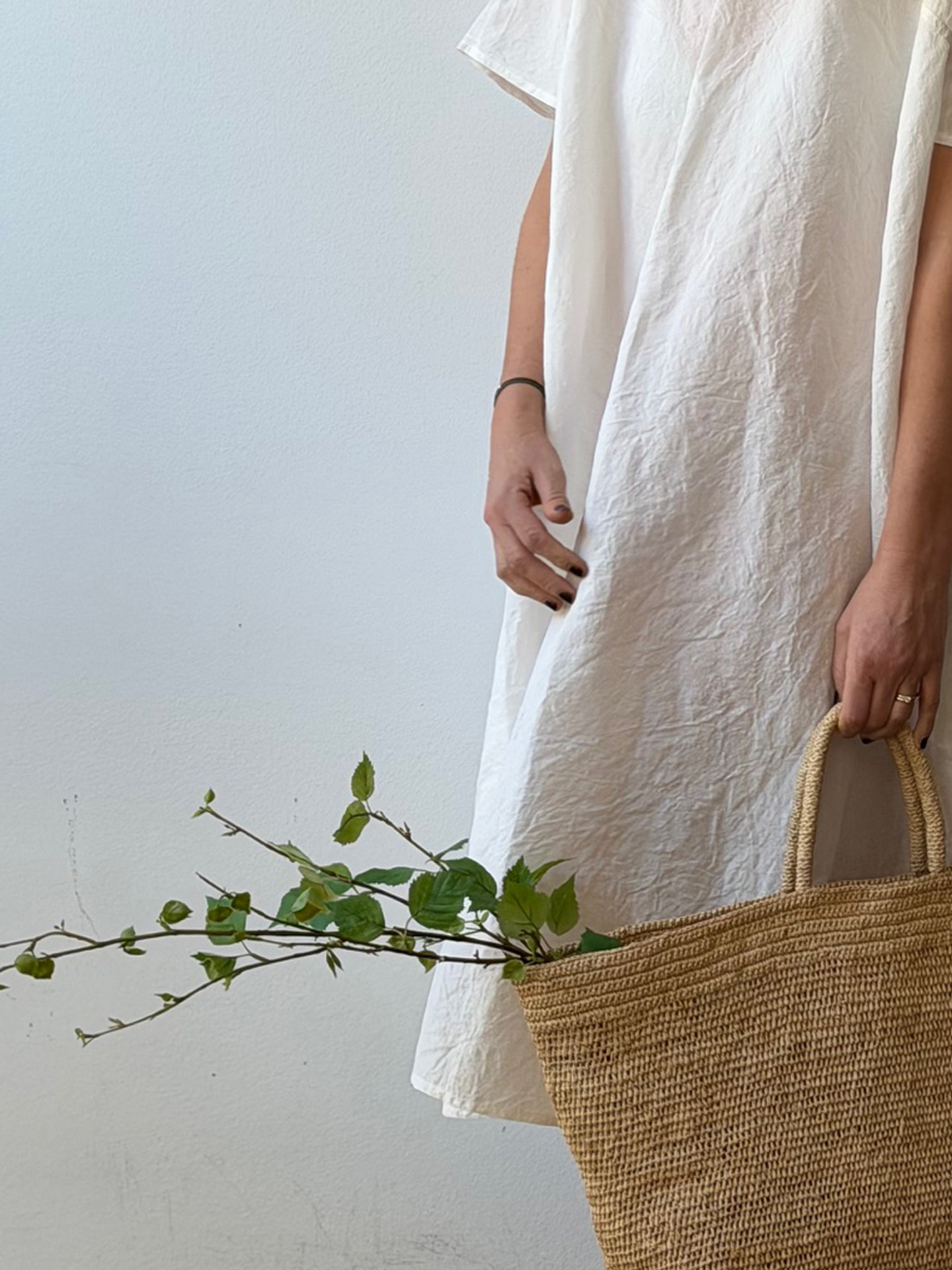 Willkommen Willkommen