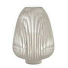 Lyva Laterne Large, Nomad Lyva Laterne Large, Nomad