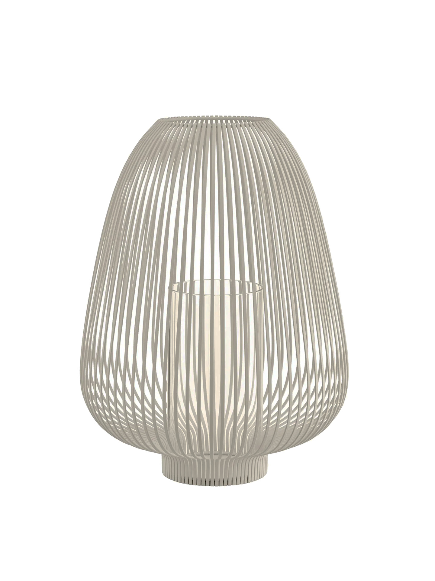 blomus_lyva_l_nomad_1 Lyva Laterne Large, Nomad