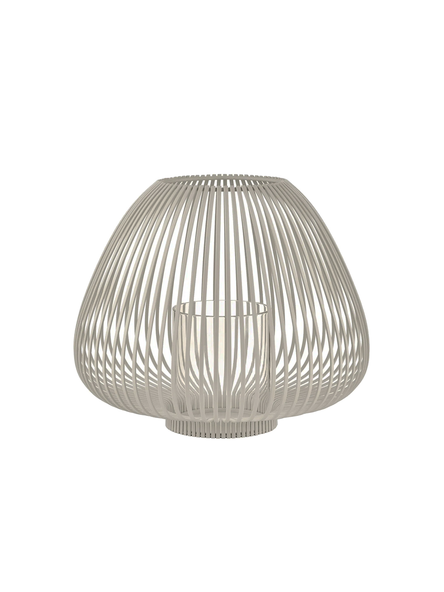 Willkommen Willkommen