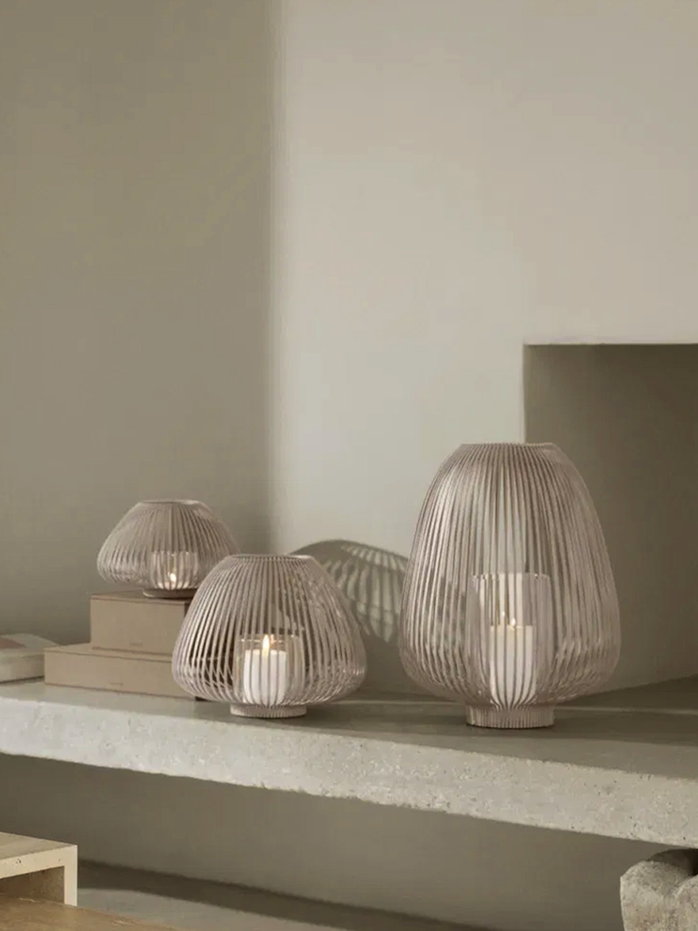 Willkommen Willkommen