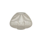 Lyva Laterne Small, Nomad Lyva Laterne Small, Nomad