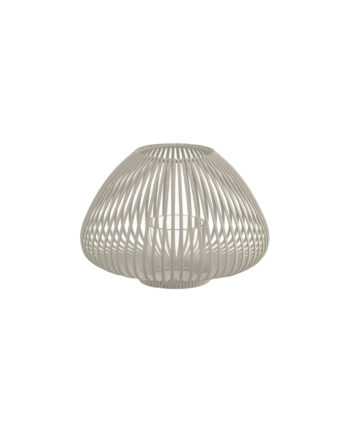 Willkommen Lyva Laterne Small, Nomad