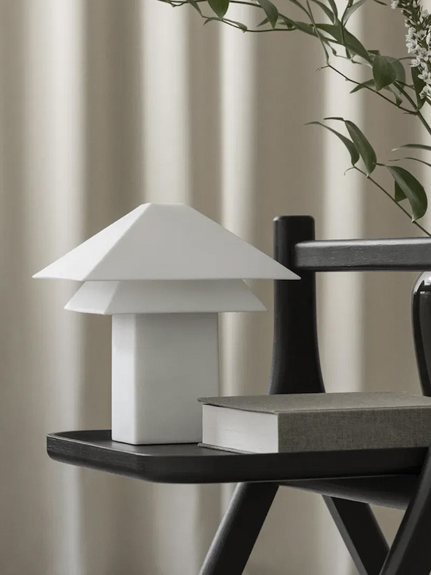 Willkommen Willkommen