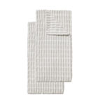 Folke Geschirrtuch, Set Folke Geschirrtuch, Set