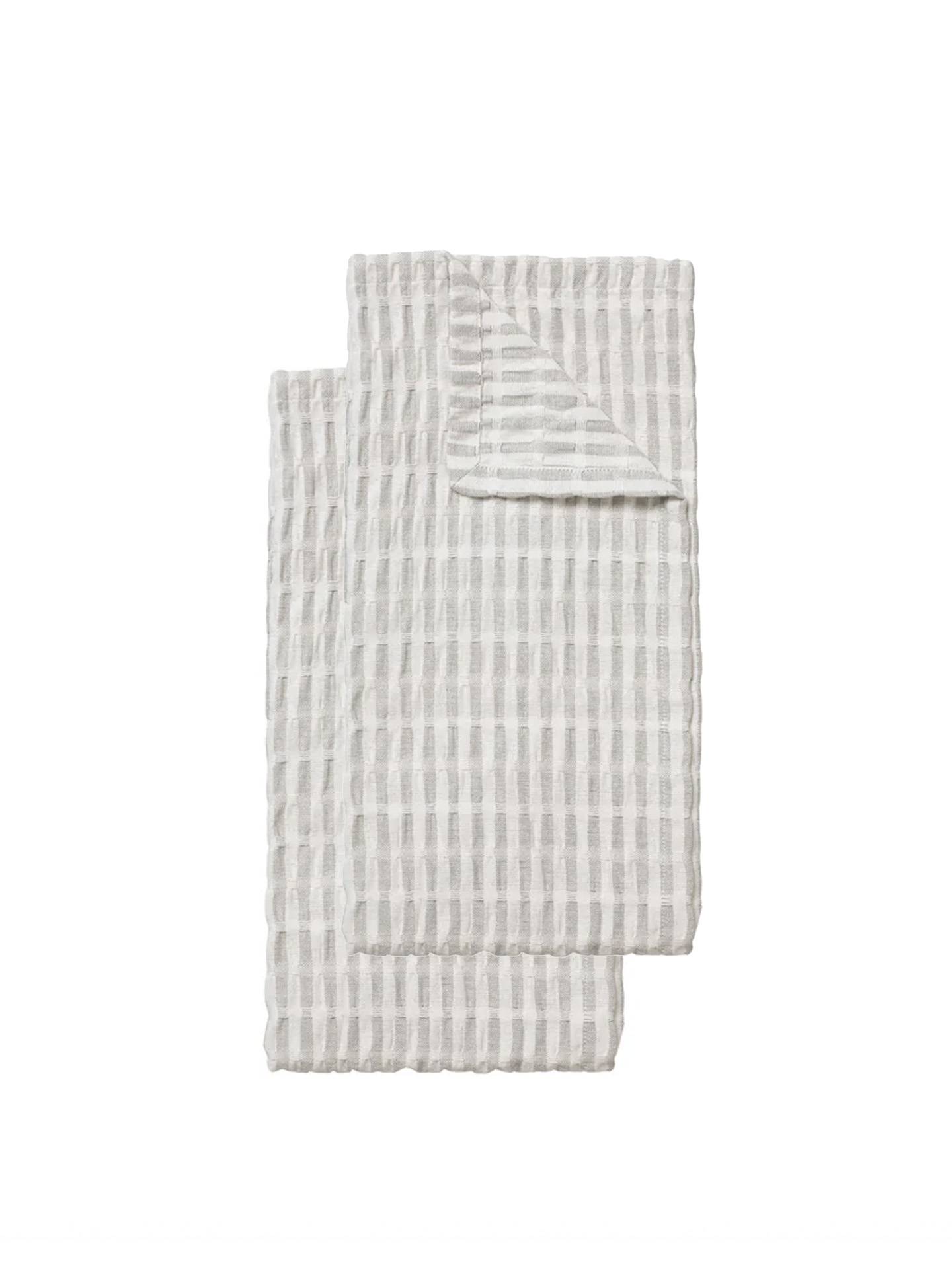 Willkommen Willkommen