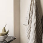 Folke Geschirrtuch, Set Folke Geschirrtuch, Set