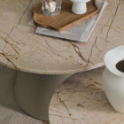 Schale Momo, Large Schale Momo, Large