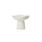 Schale Momo, Large Schale Momo, Large