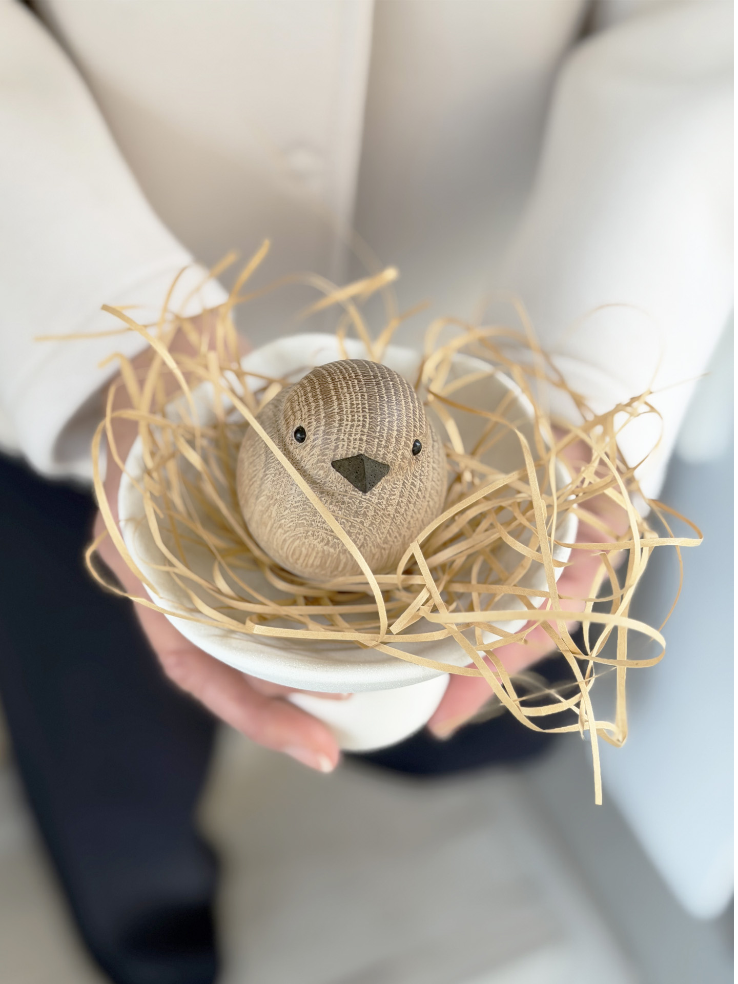 broste_momo_schale_s_2 BABY SPARROW NATURAL, OAK