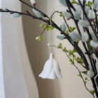 Ceramic Bloom Duo Ceramic Bloom Duo