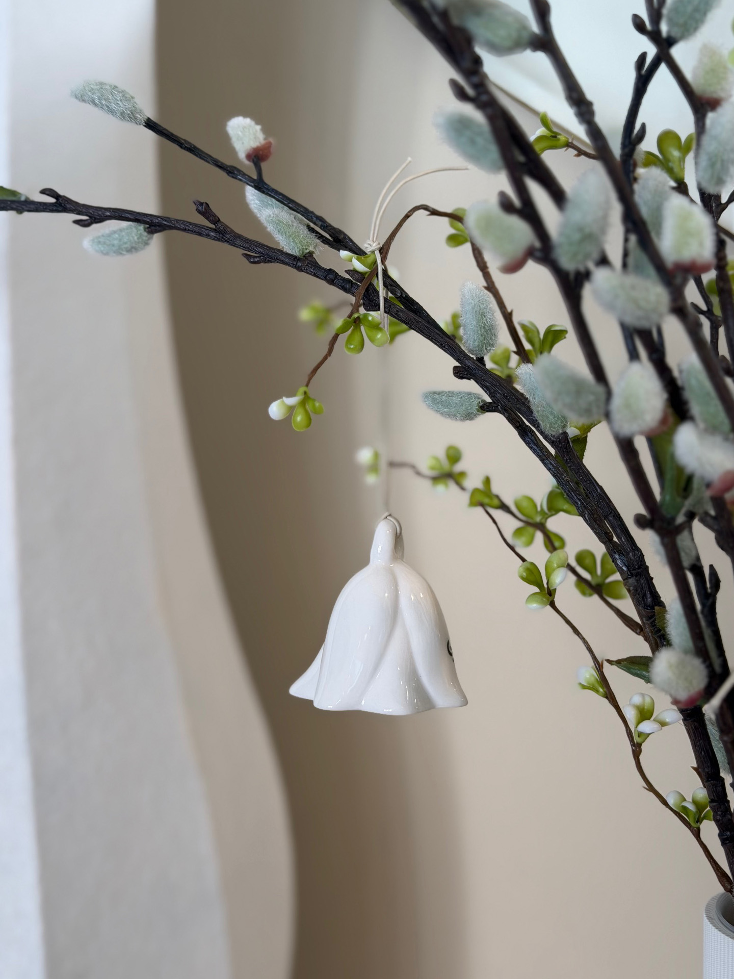 Willkommen Willkommen