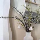 Ceramic Bloom Duo Ceramic Bloom Duo