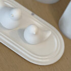 Nordic Birds Duo Nordic Birds Duo