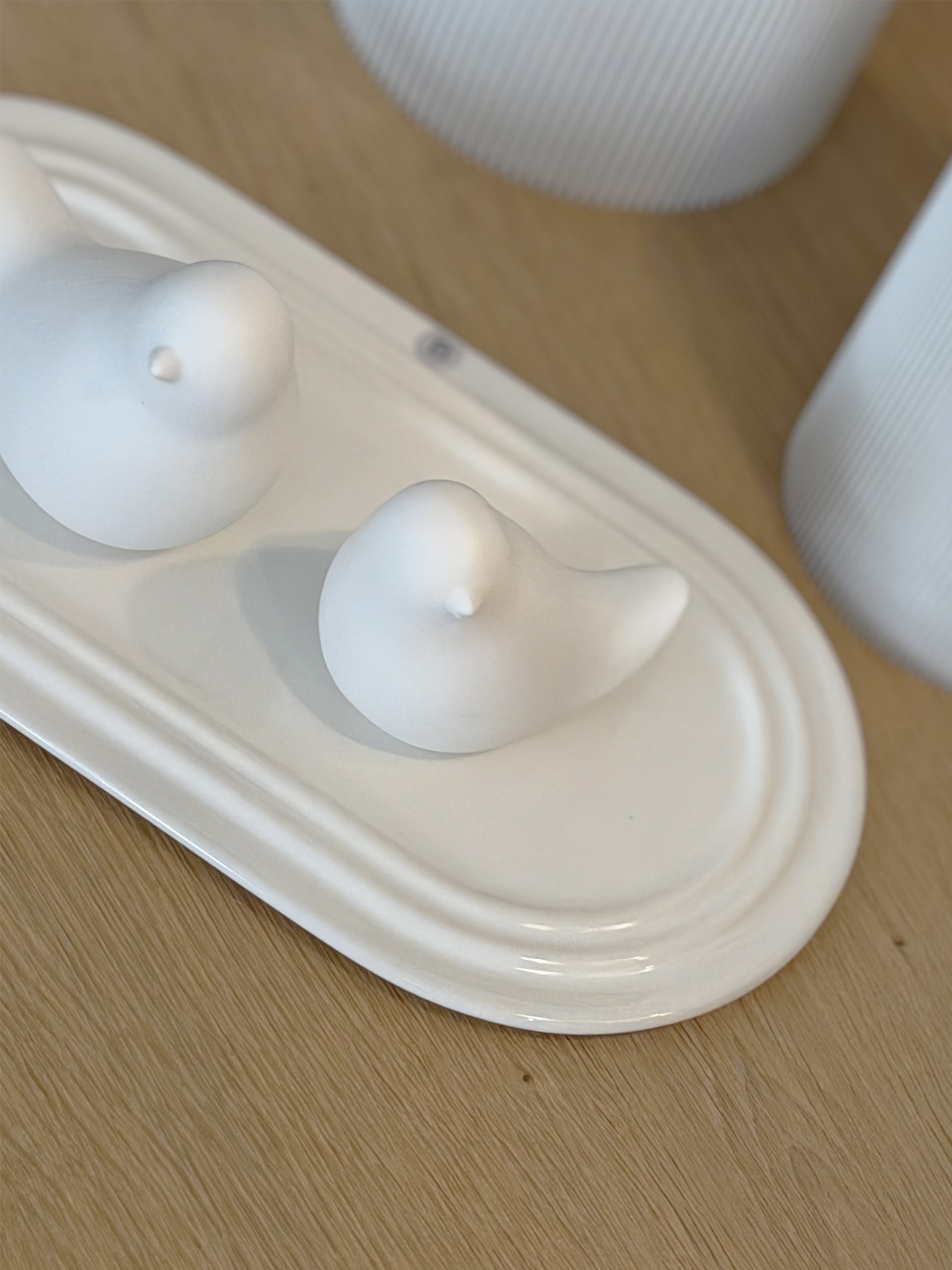 Willkommen Willkommen