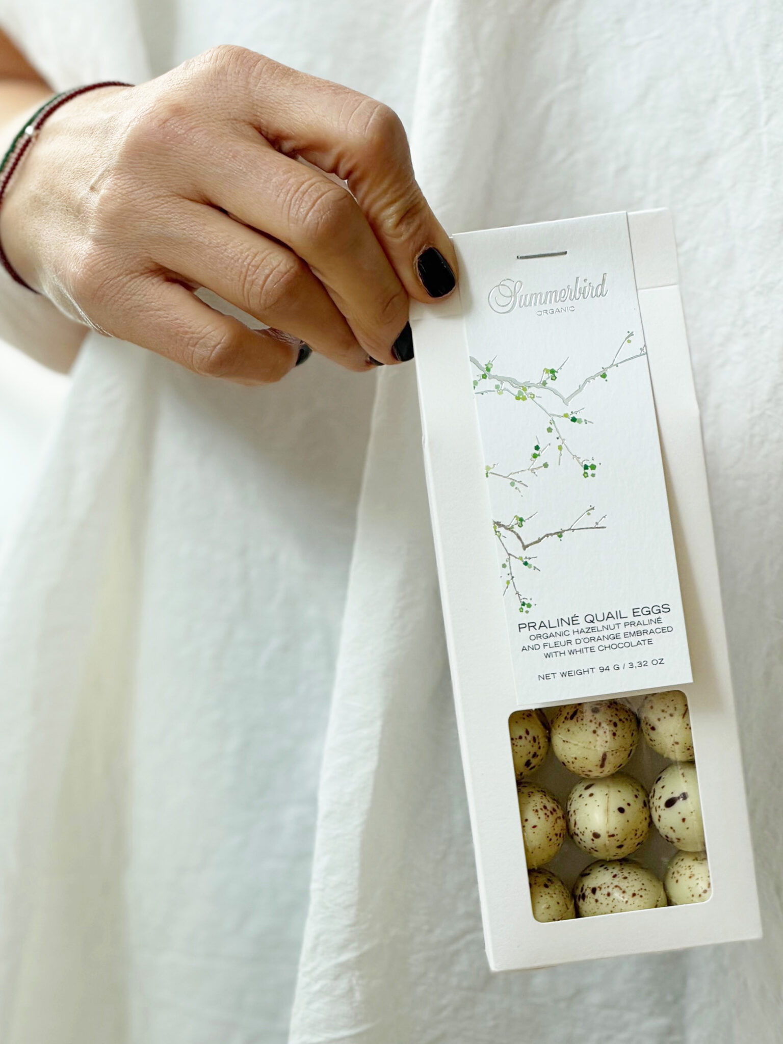 summerbird_praline_eggs_2 Wachteleier PRALINE