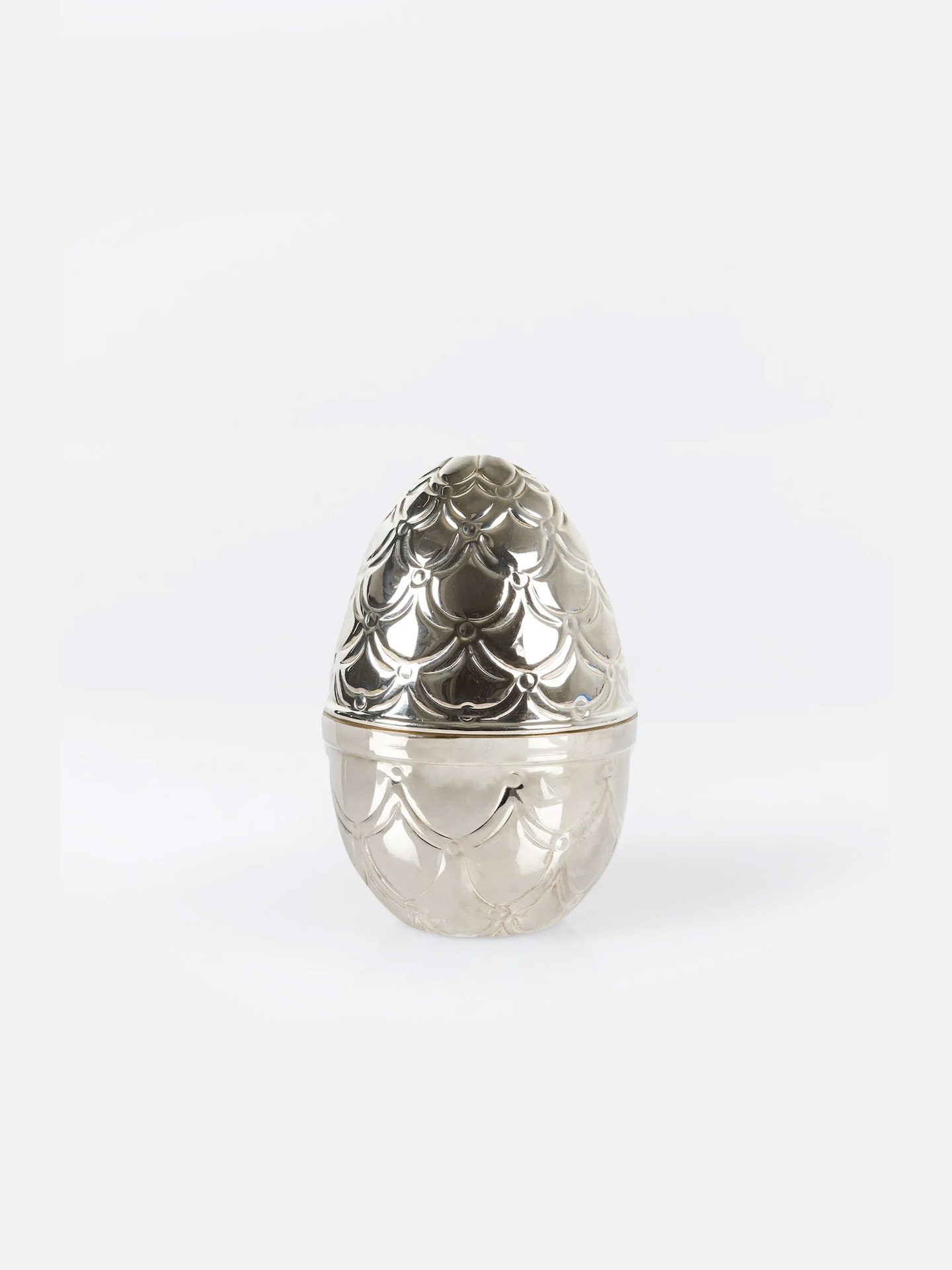 Willkommen Willkommen