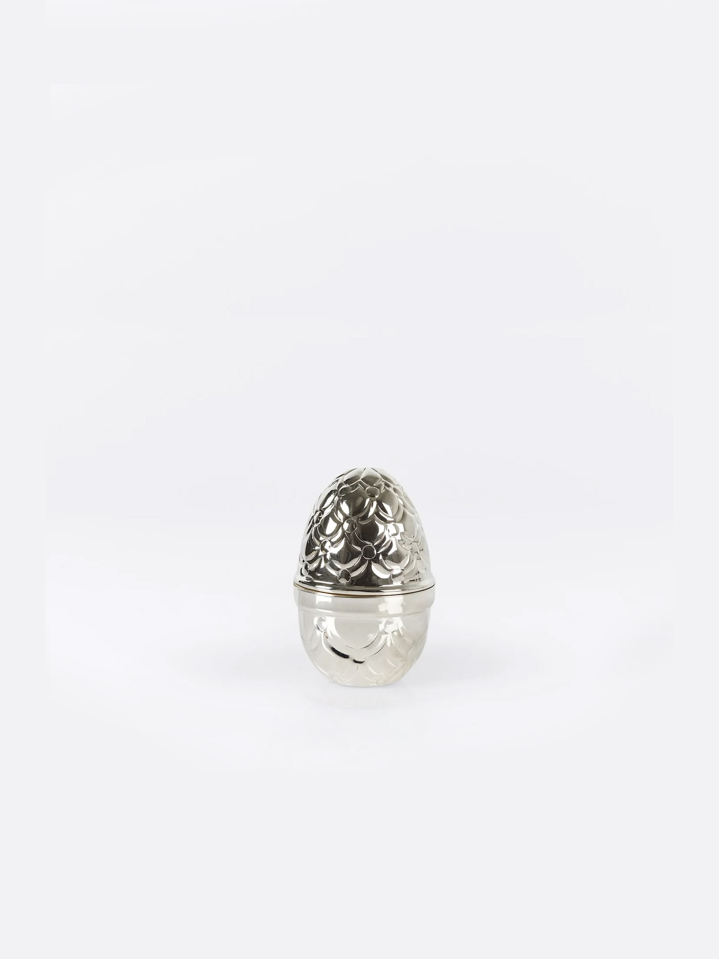 Willkommen Willkommen