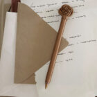 Stift Raffia, Caramel Stift Raffia, Caramel