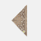 BANDANA CALVINA A BANDANA CALVINA A