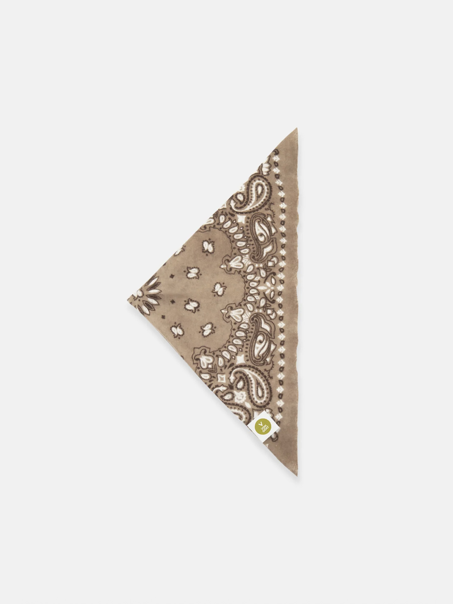 Willkommen Willkommen