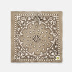 BANDANA CALVINA A BANDANA CALVINA A