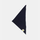 BANDANA Dark navy BANDANA Dark navy