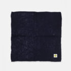 BANDANA Dark navy BANDANA Dark navy