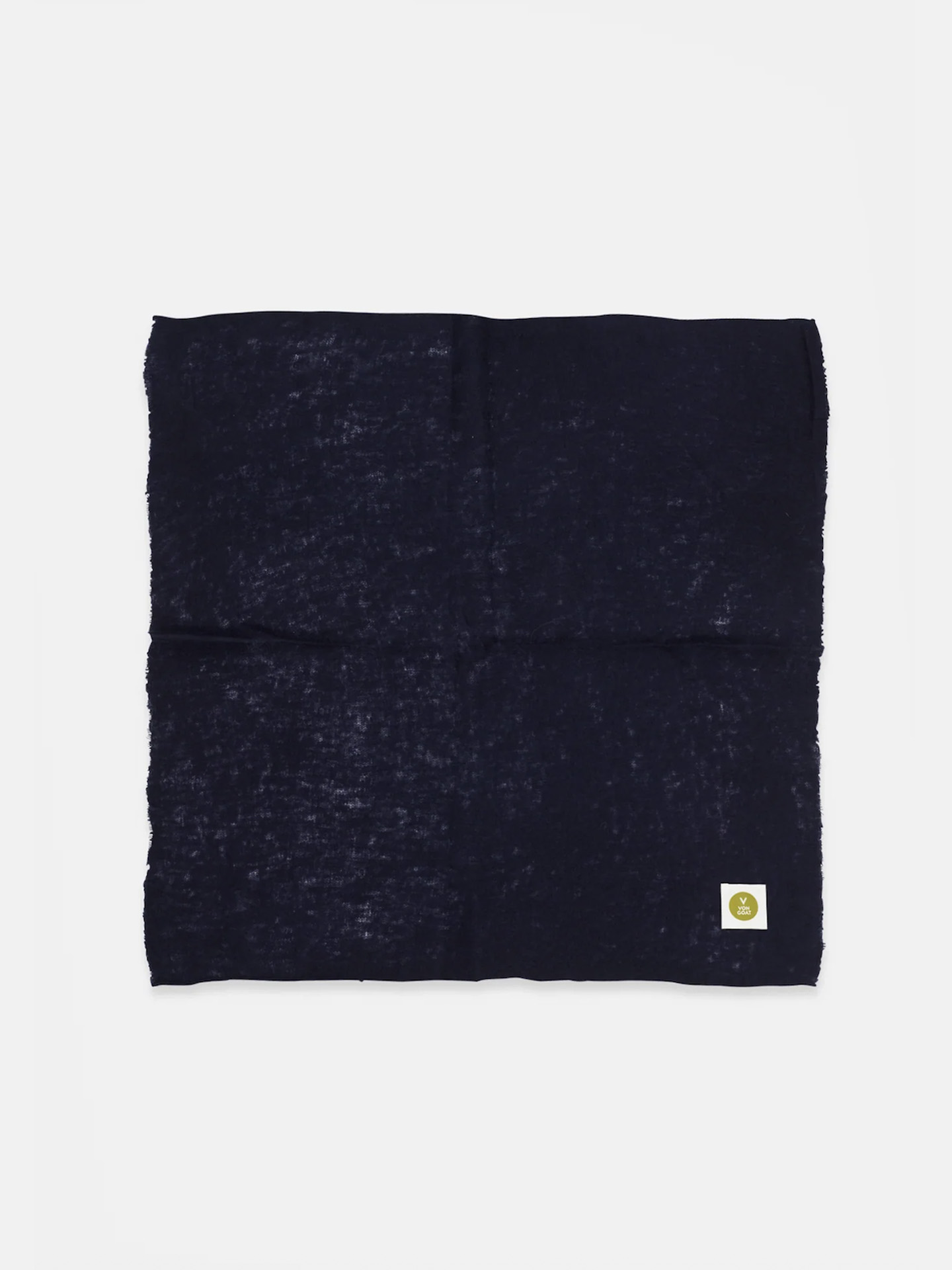 Willkommen Willkommen