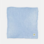 BANDANA Ice Melt BANDANA Ice Melt