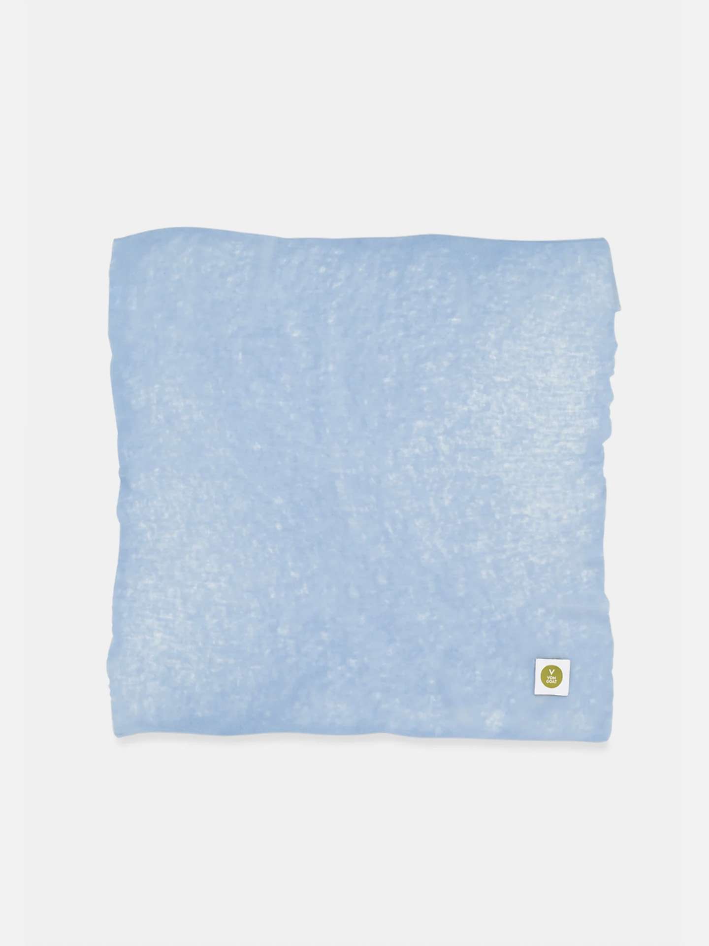 Willkommen Willkommen